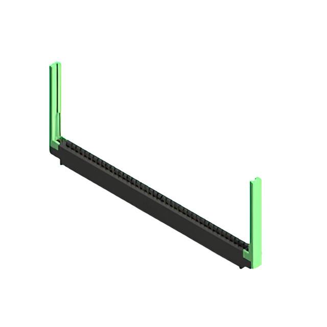 387-041-559-668 EDAC Inc.  Edgeboard Connectors